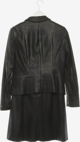 ESCADA Workwear & Suits in S in Black