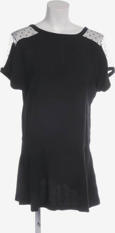 VALENTINO Dress in XS in Black: front