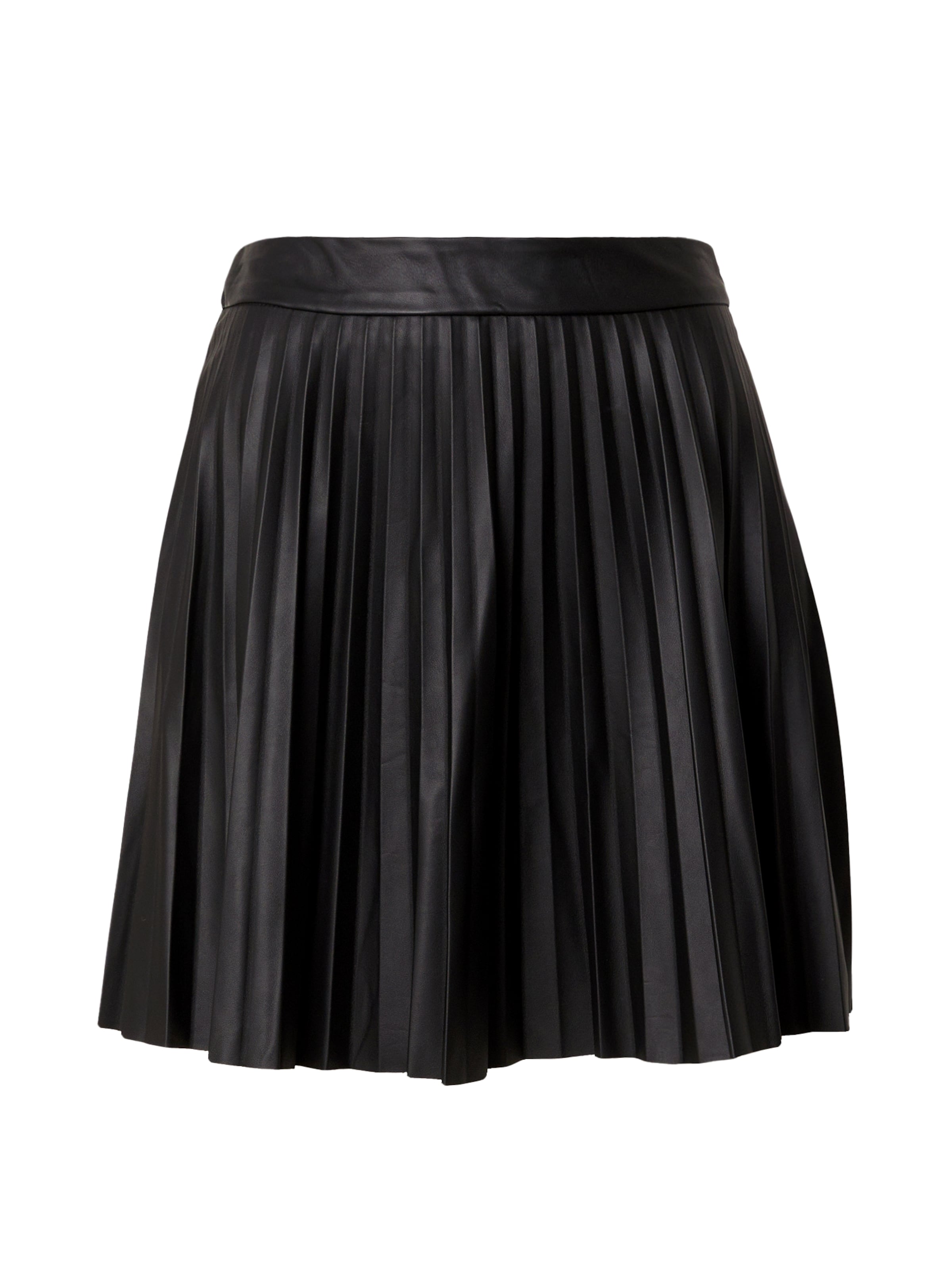 JDY Юбка 'JDYSoya' в Черный, Обзор товара