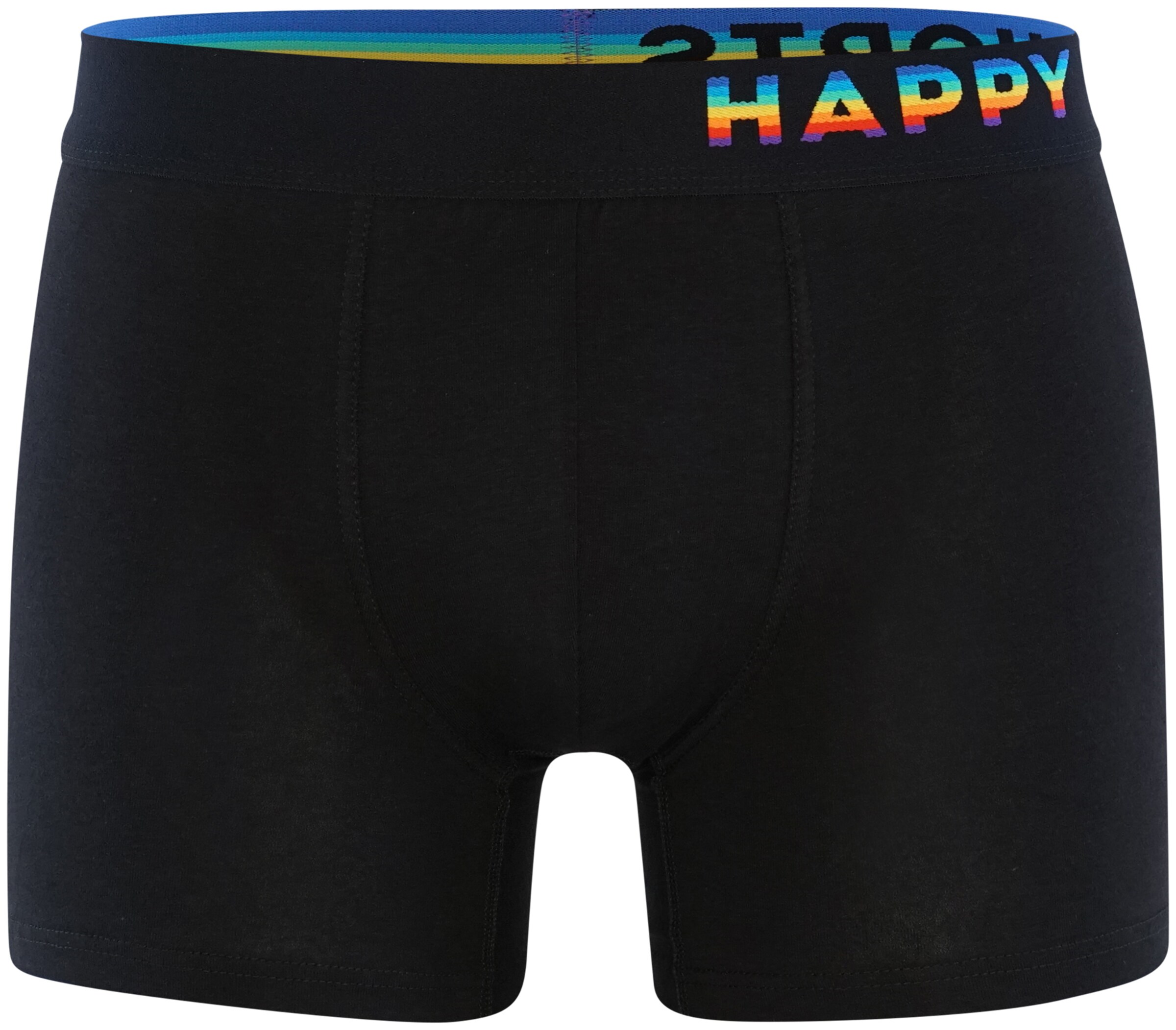 Happy Shorts Retroshorts ' Trunks #2 ' in Mischfarben