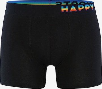 Happy Shorts Boxershorts ' Trunks #2 ' in Gemengde kleuren