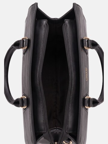 Borsa a mano di Coveri in nero