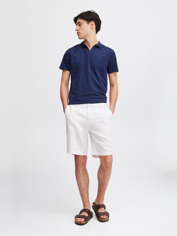 regular Pantaloni chino ' CFPANDRUP ' di Casual Friday in bianco