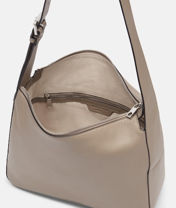 Borsa a spalla 'Sky II' di Liebeskind Berlin in beige