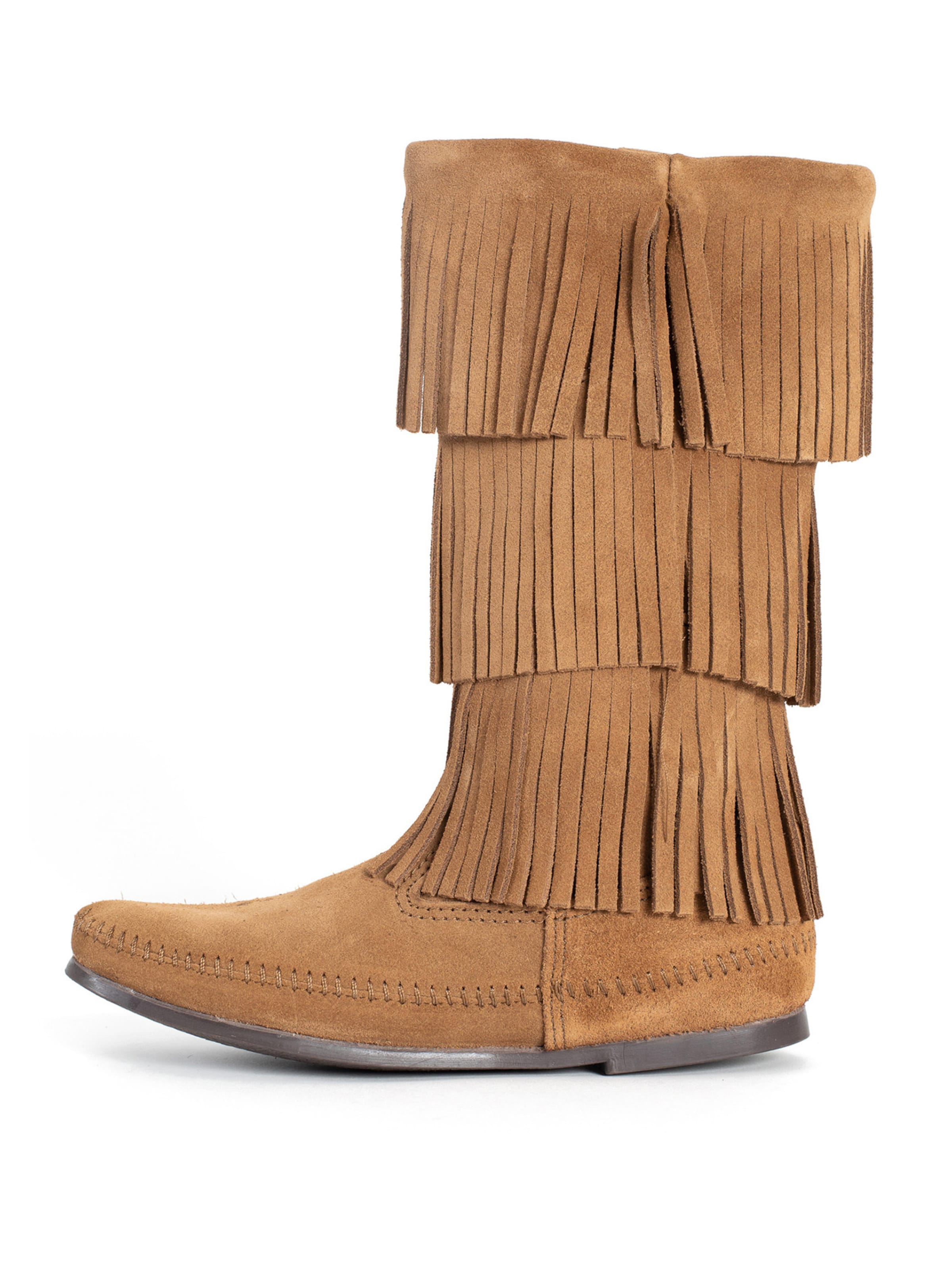 Minnetonka Laarzen voor dames online kopen ABOUT YOU