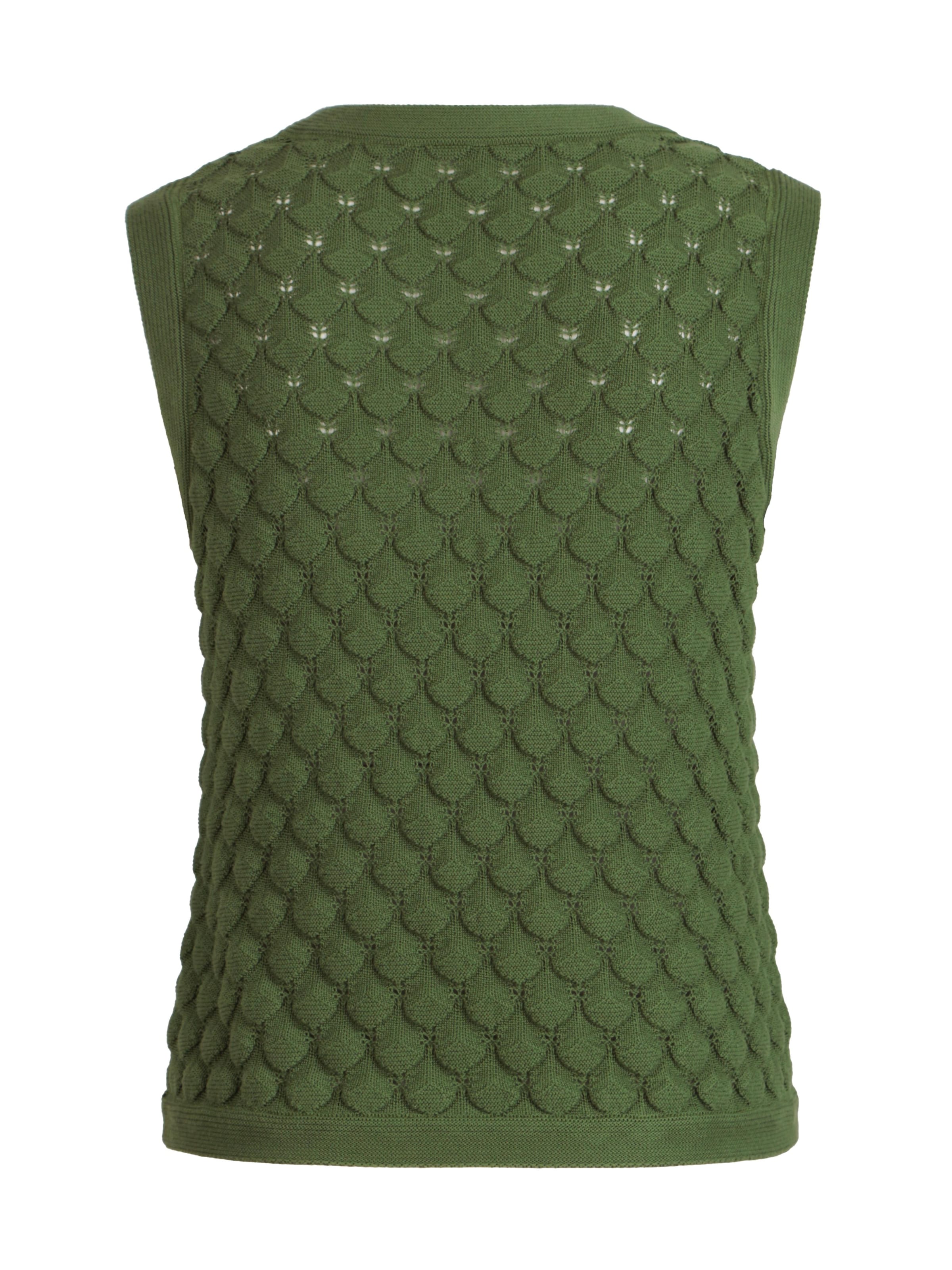 IVKO Sticktop‌‌‌‌‌‌‌‌‌ in Grün