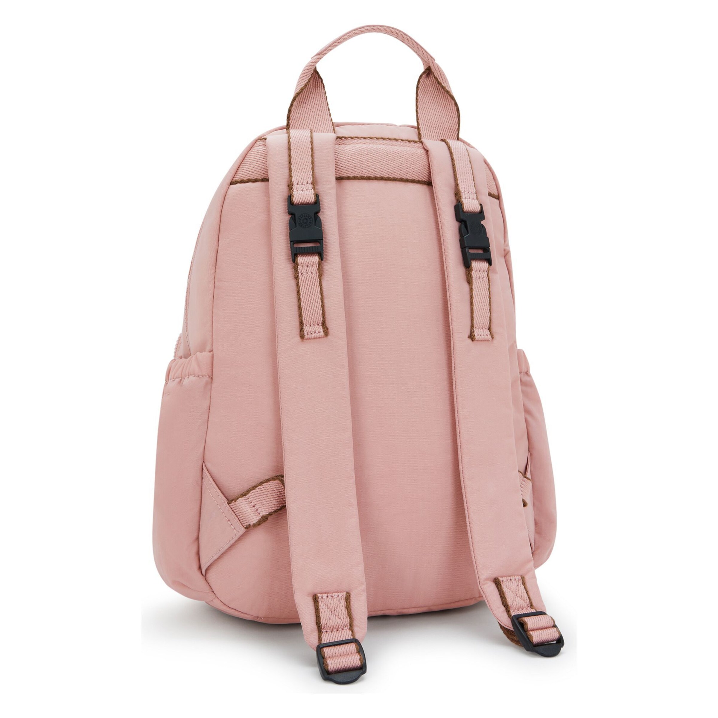 Sac à dos 'Maisie' KIPLING en rose