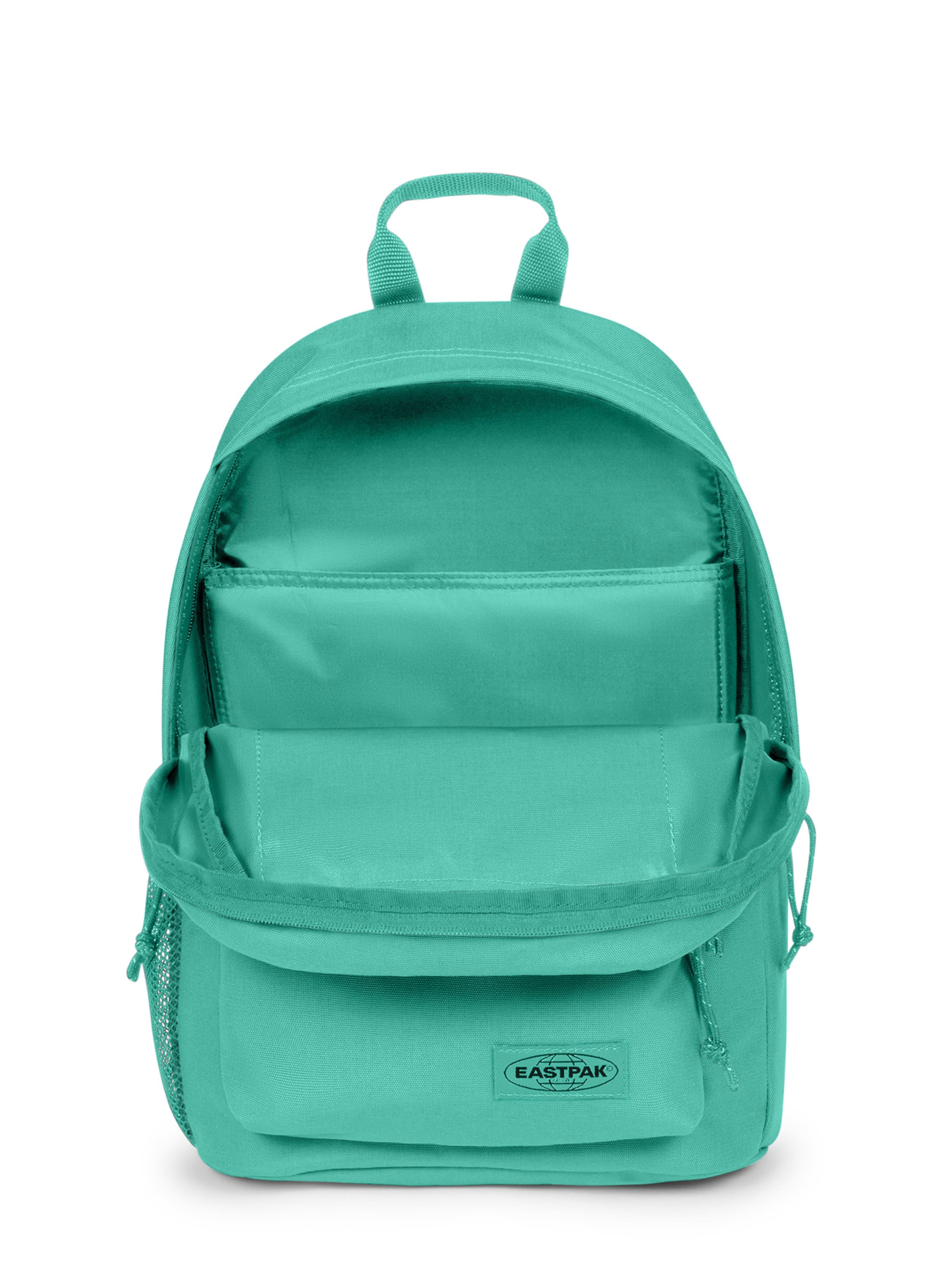 Rucsac de la EASTPAK pe albastru