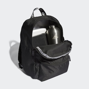 ADIDAS ORIGINALS Backpack 'Adicolor Classic' in Black
