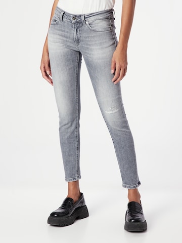 Udvalg greb mandskab Dondup Jeans für Damen online kaufen | ABOUT YOU