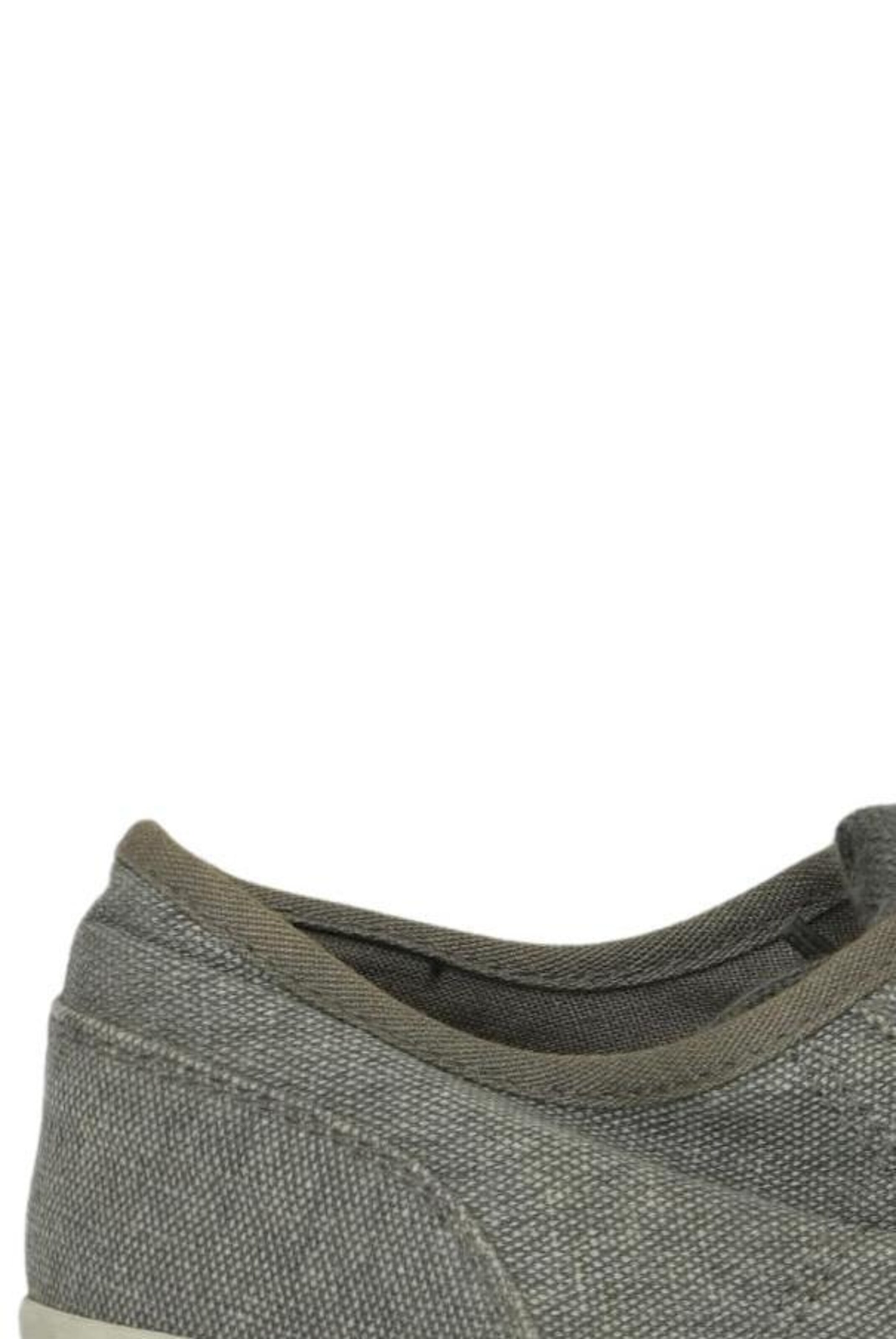 GEOX Sneakers & Trainers in 37 in Grey