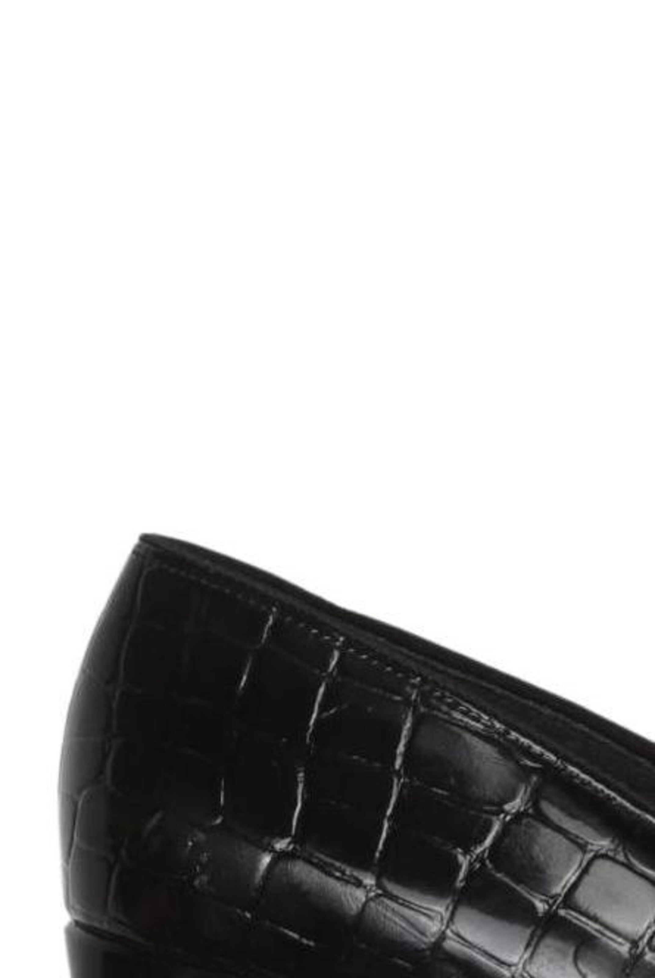 ARA High Heels & Pumps in 37 in Black