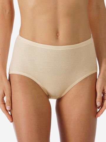 Mey Panty '2000' in Beige