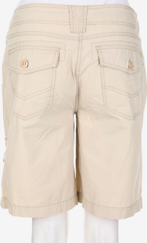Yessica by C&A Shorts in M in Beige