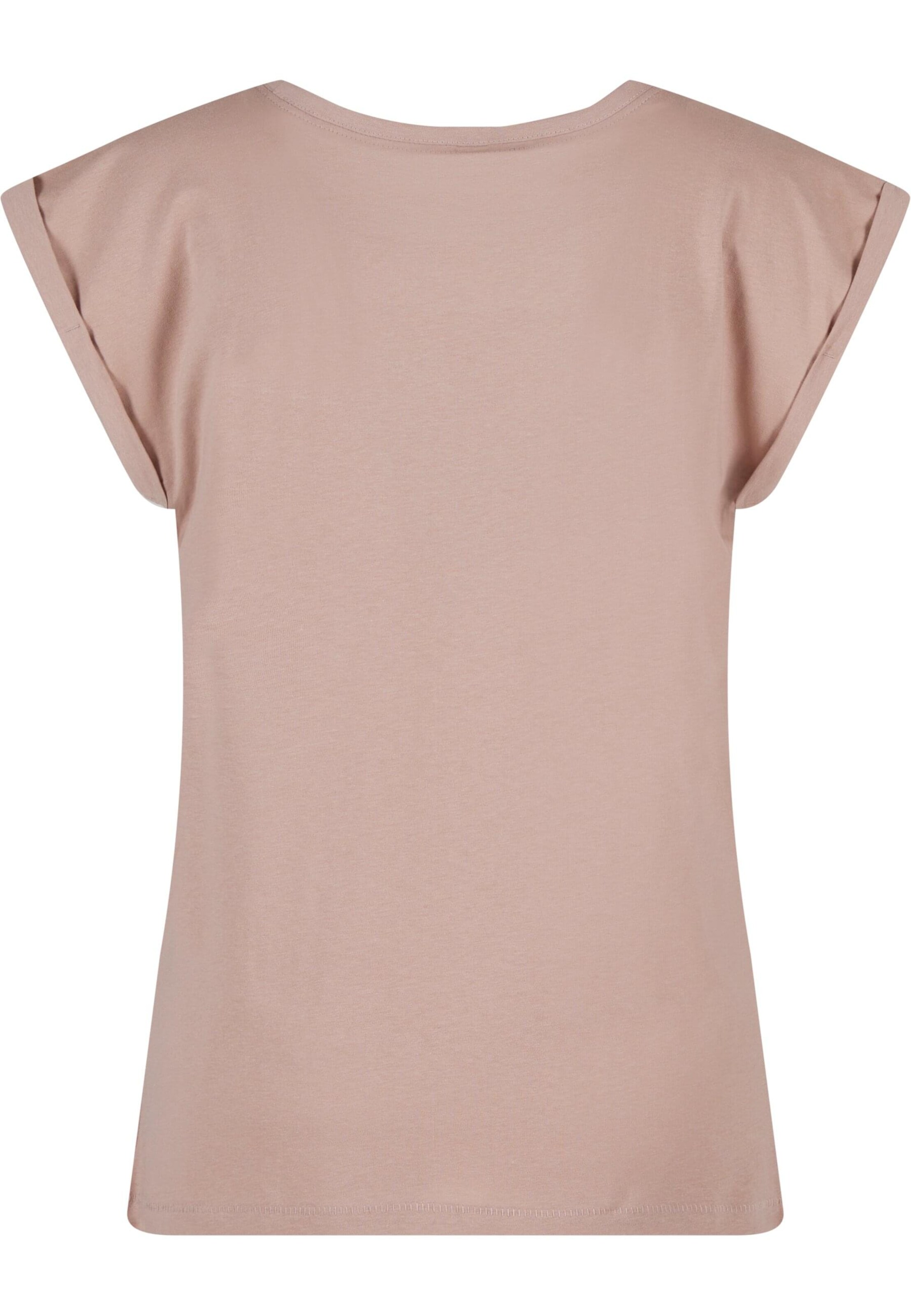 Forvert Shirt 'Pasadena' in Beige