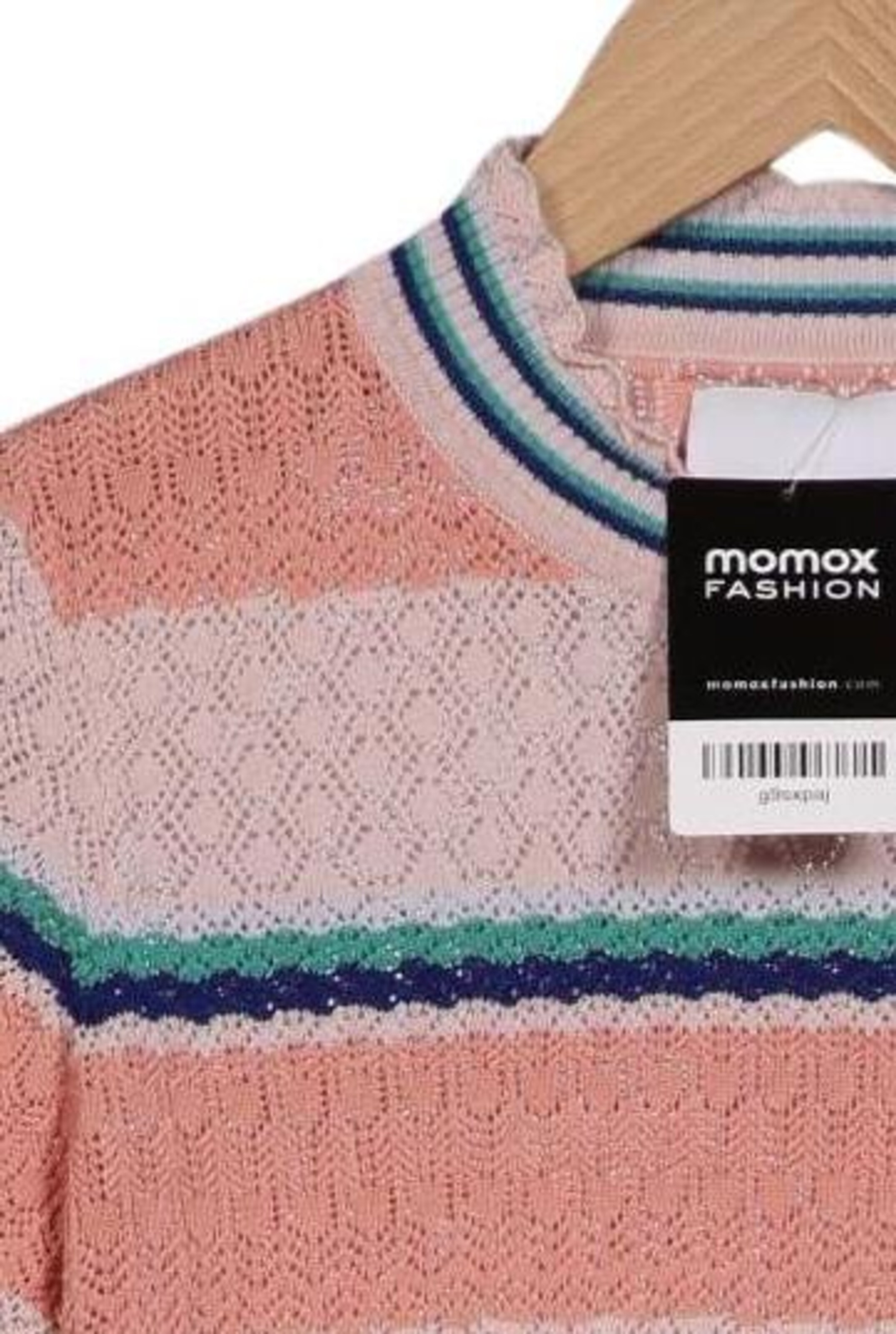 Samsøe Samsøe Pullover XS in Mischfarben