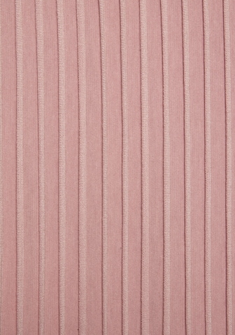 Maglietta di LASCANA in rosa