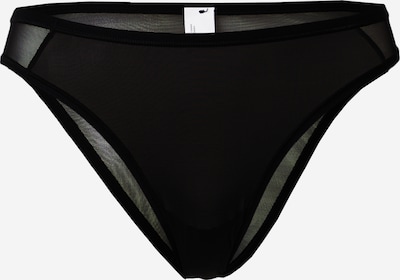 SLOGGI Panty 'Soft ADAPT' in Black, Item view