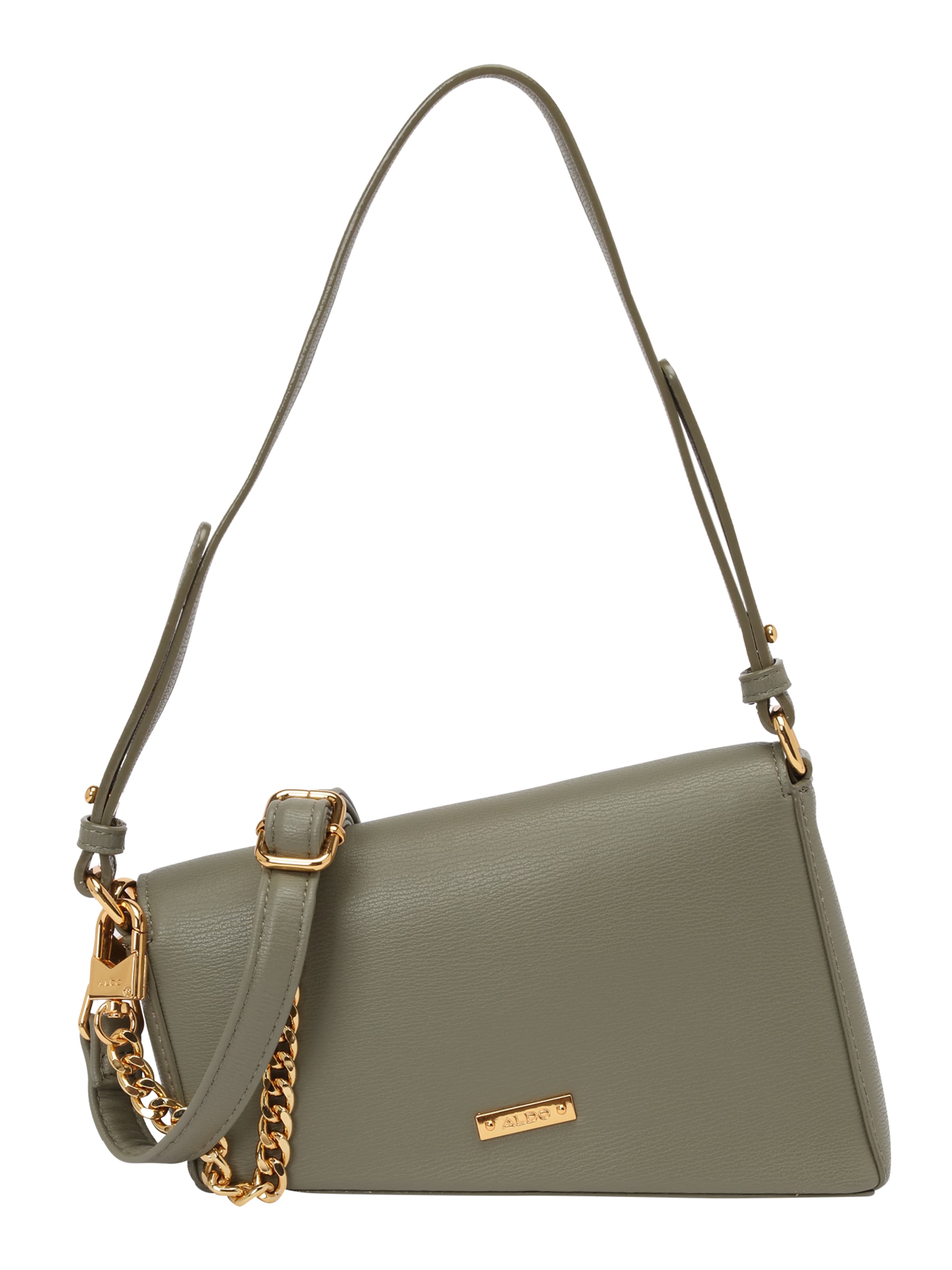 ALDO Bags backpacks for women Buy online ABOUT YOU