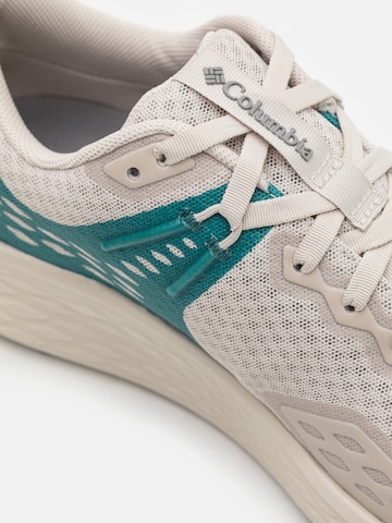 COLUMBIA - Zapatos bajos 'KONOS™' en gris