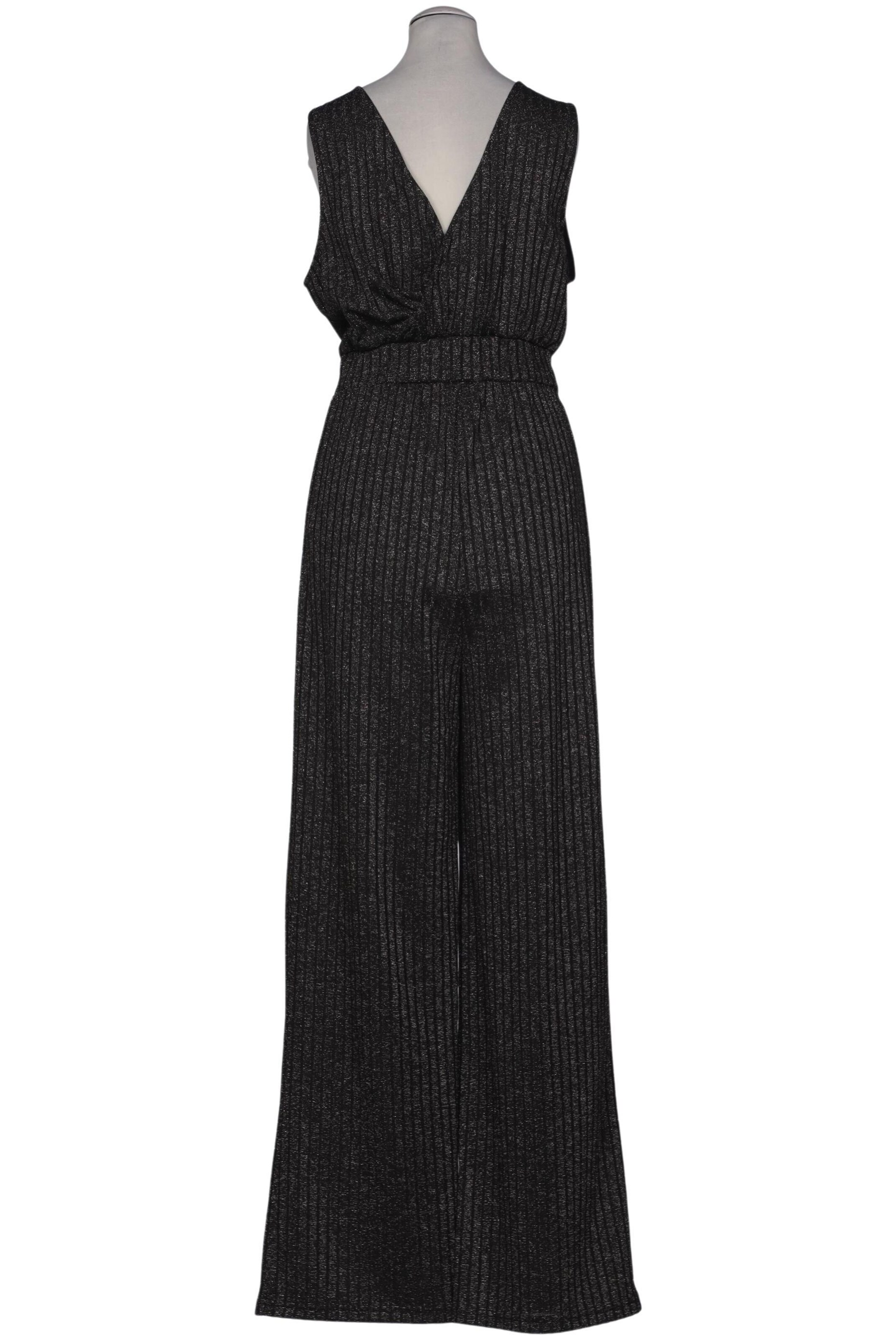 ICHI Overall oder Jumpsuit S in Mischfarben