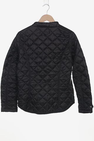 Frieda & Freddies NY Jacket & Coat in XL in Black
