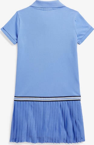 Polo Ralph Lauren Dress in Blue