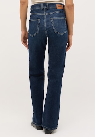 Angels Regular Jeans in Blue