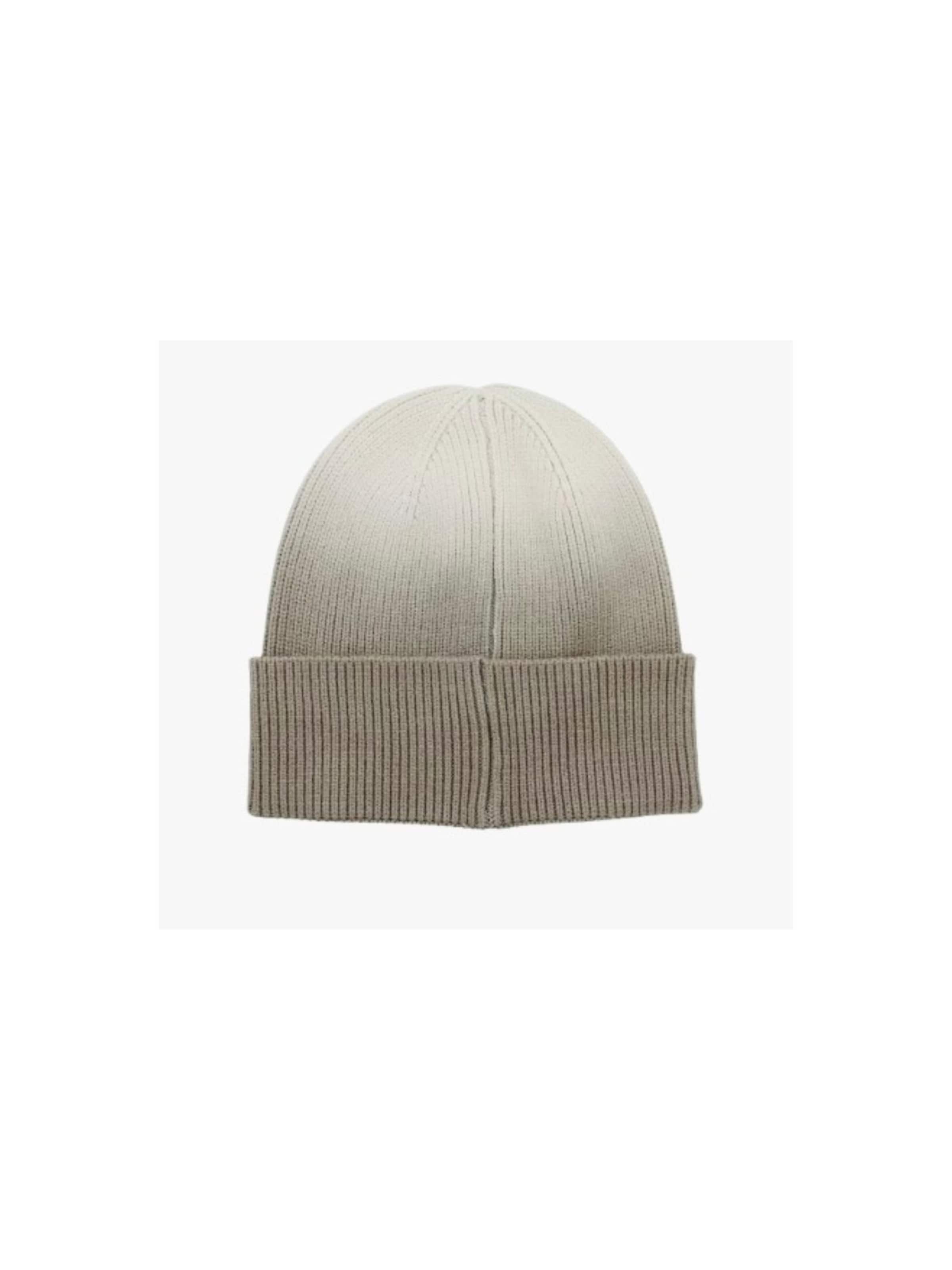 Berretto di Surf Monkey in beige