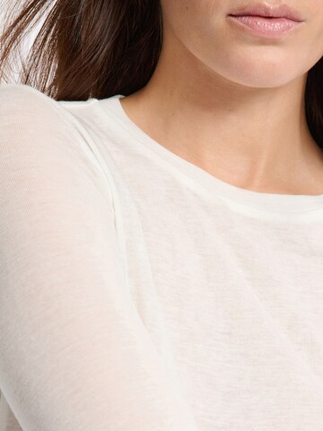 ETAM Undershirt in Beige