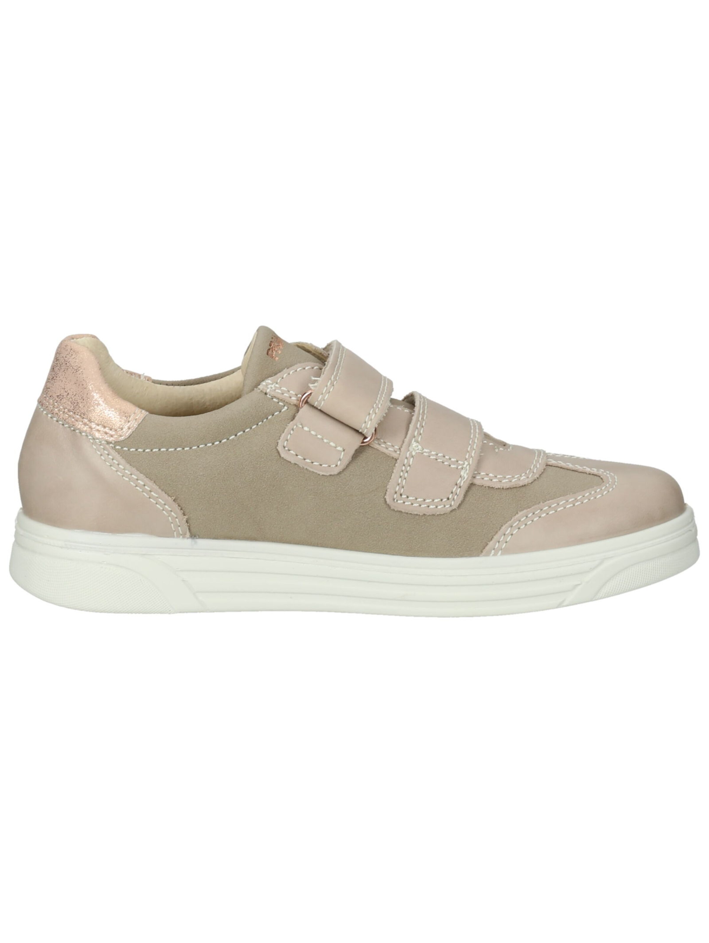PRIMIGI Sneakers in Beige