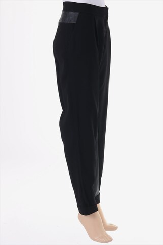 Karen Millen Pants in L in Black