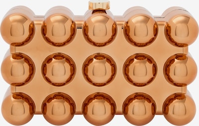 KRZY Pikkulaukku värissä kupari, Tuotenäkymä