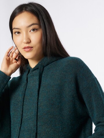 OVS Sweater in Green