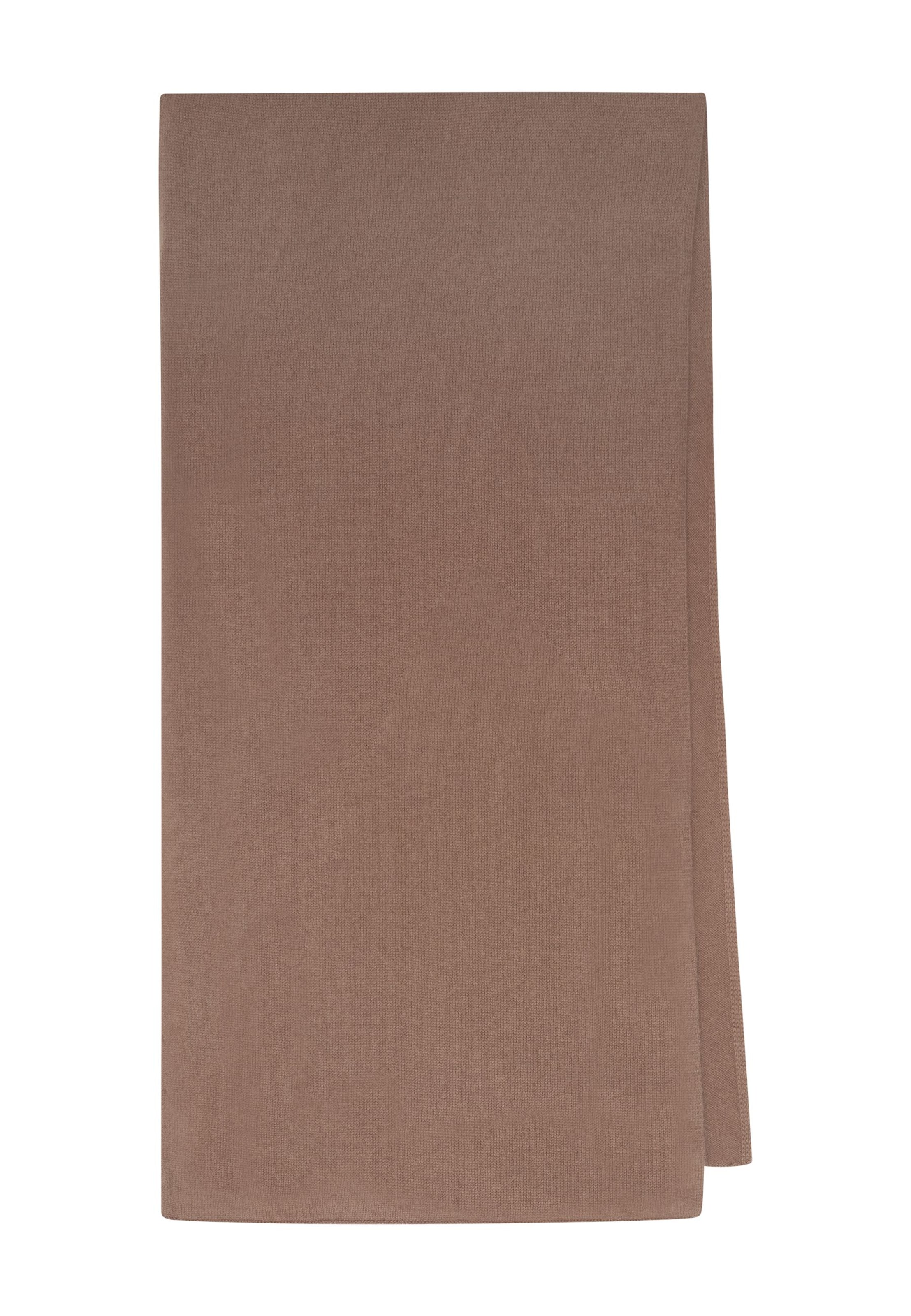 Style Republic Schal in Braun: Vorderseite