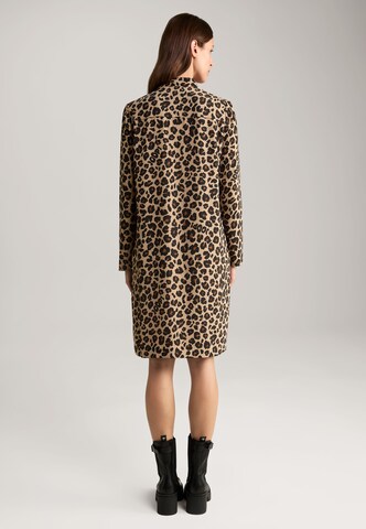 Robe JOOP! en marron