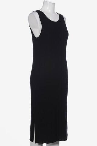 Marc O'Polo Dress in XL in Black
