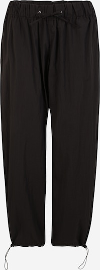 Nasty Gal Petite Cargo hlače u crna, Pregled proizvoda