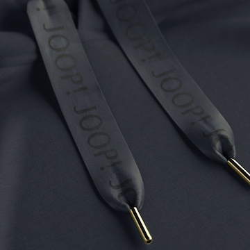 Sweat-shirt JOOP! en bleu