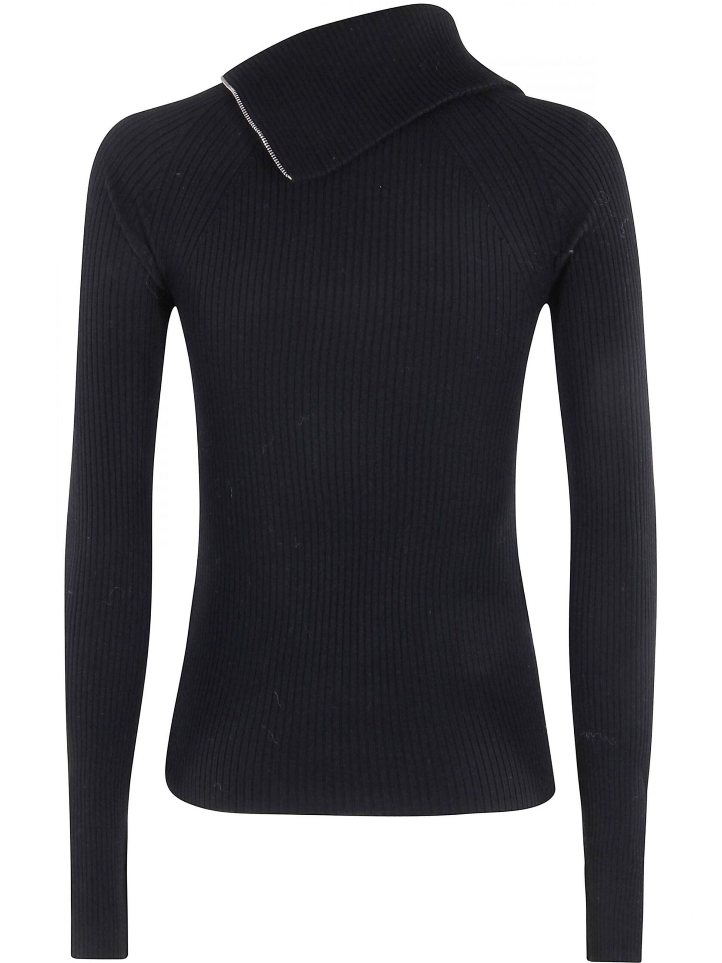 Pullover di Sportmax in nero