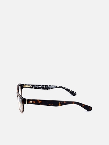 Kate Spade - Gafas de sol 'Kate Spade JOSEE 52/15/135 Eyewear Frame' en Mezcla de colores