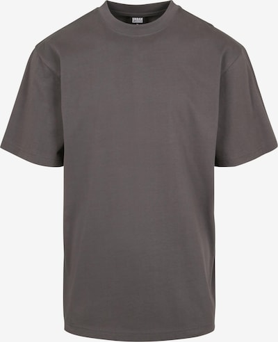 Urban Classics Majica u tamo siva, Pregled proizvoda