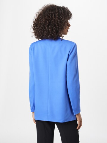 VERO MODA Blazer in Blau