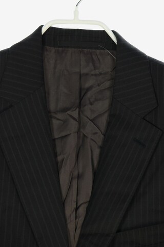 BOSS Black Suit in M in Black