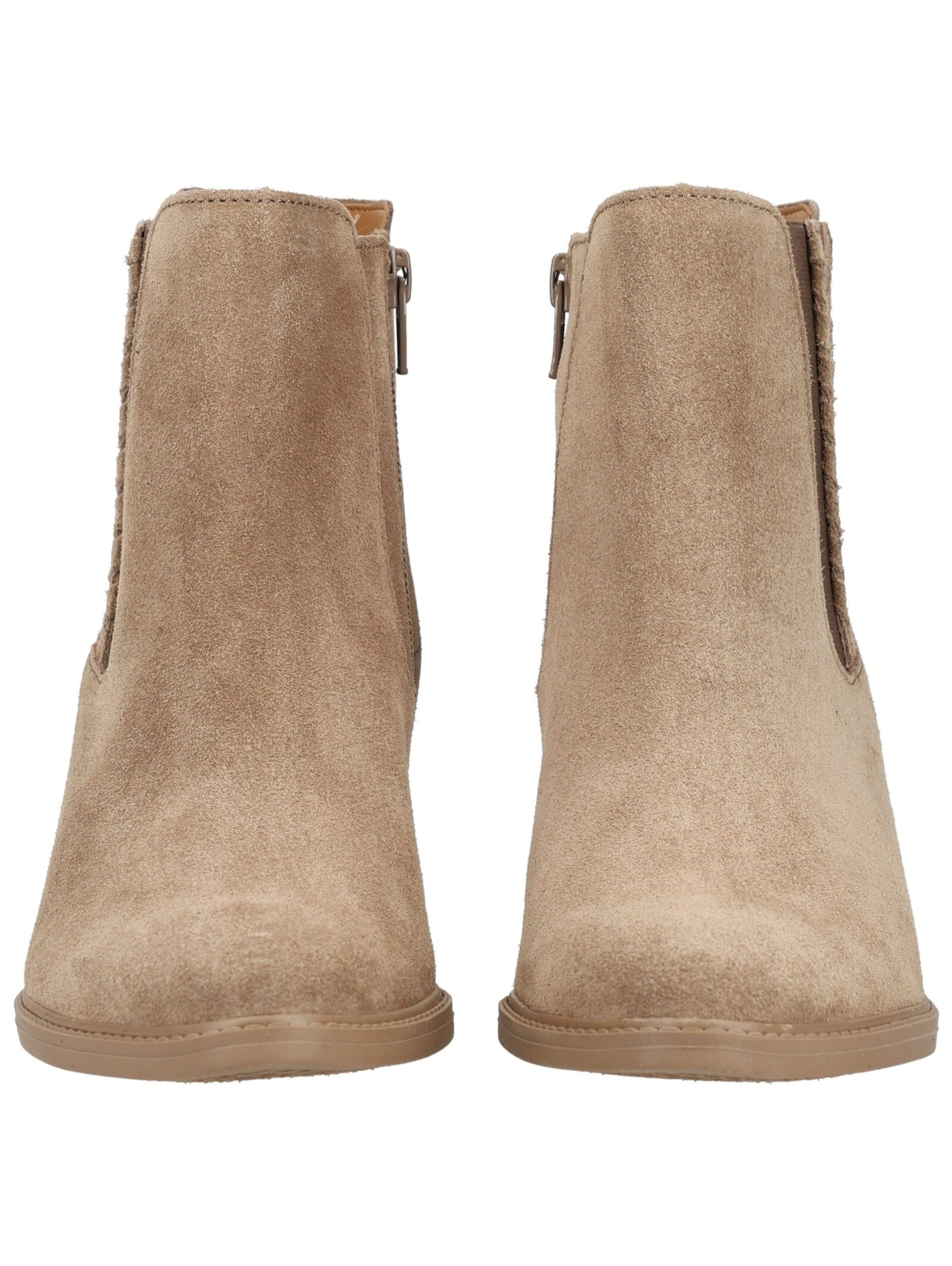 Stivaletto di GABOR in beige