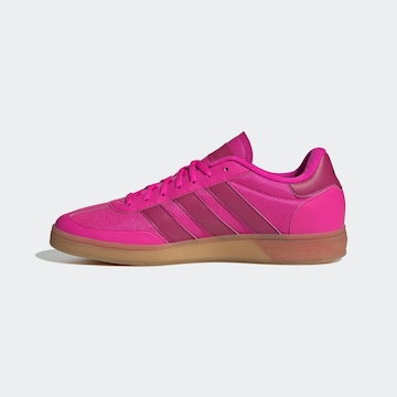 ADIDAS PERFORMANCE Athletic Shoes 'SPEZIAL' in Pink