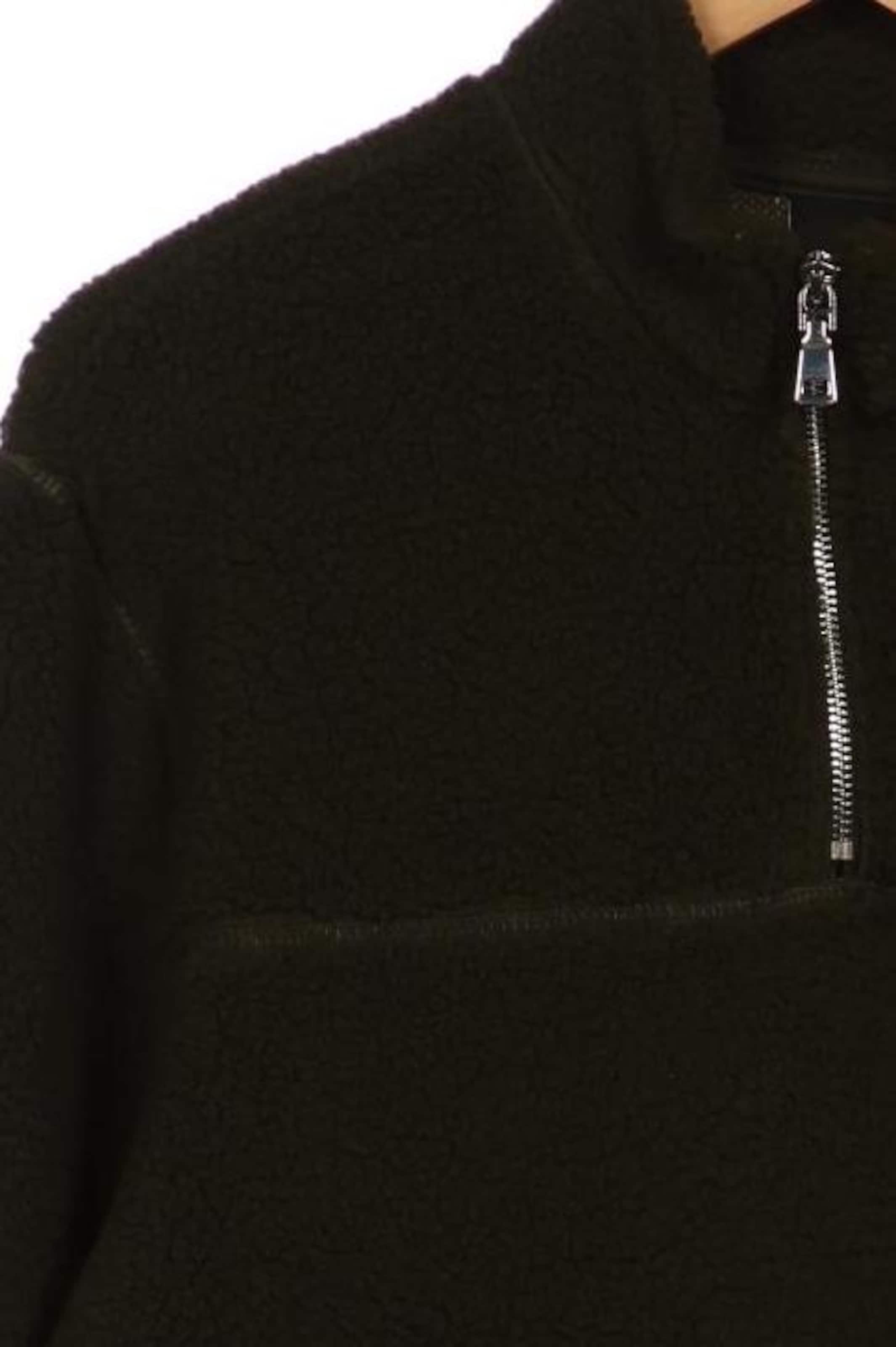 Only & Sons Sweater M in Grün