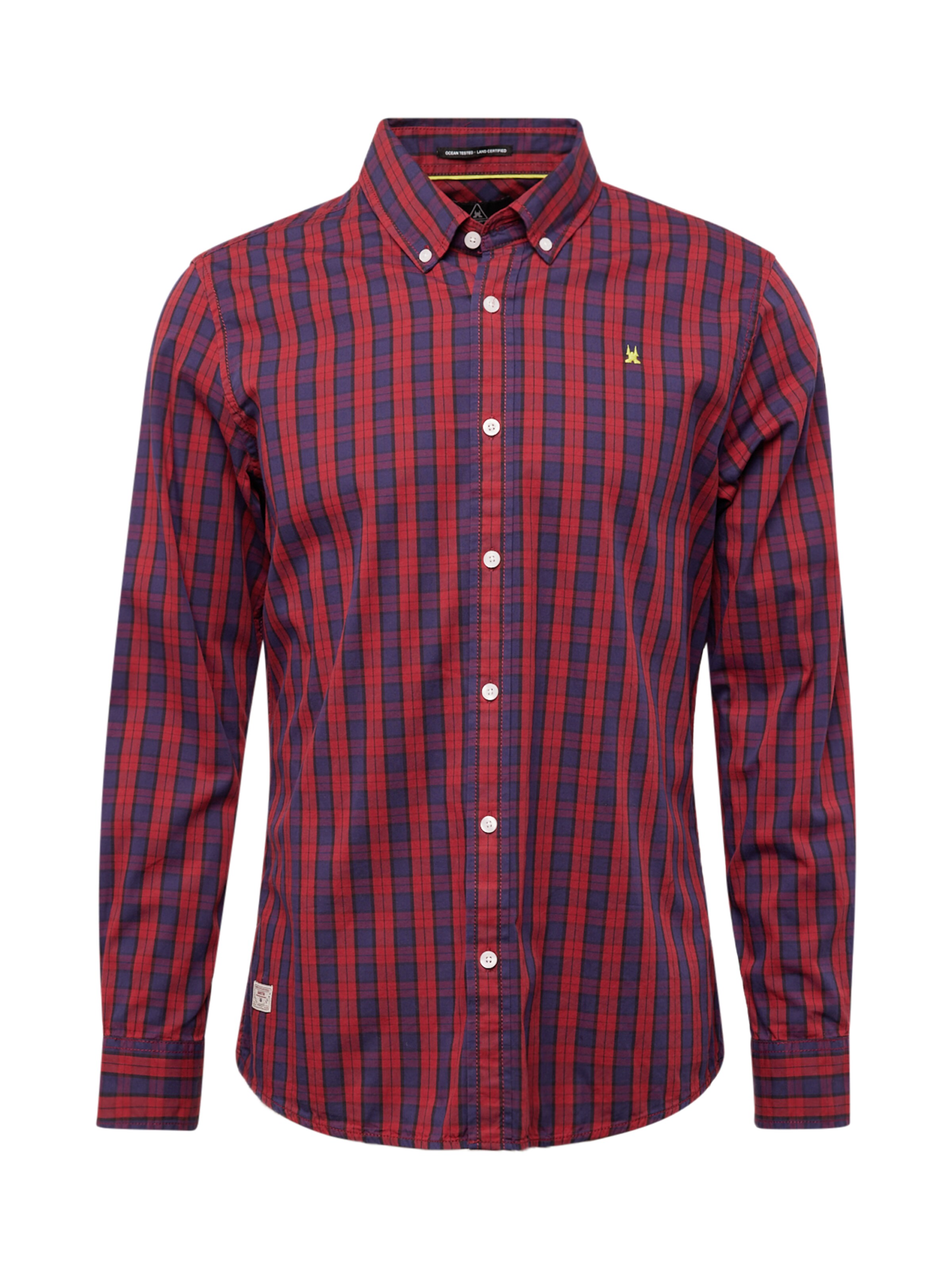 gaastra hemden herren sale