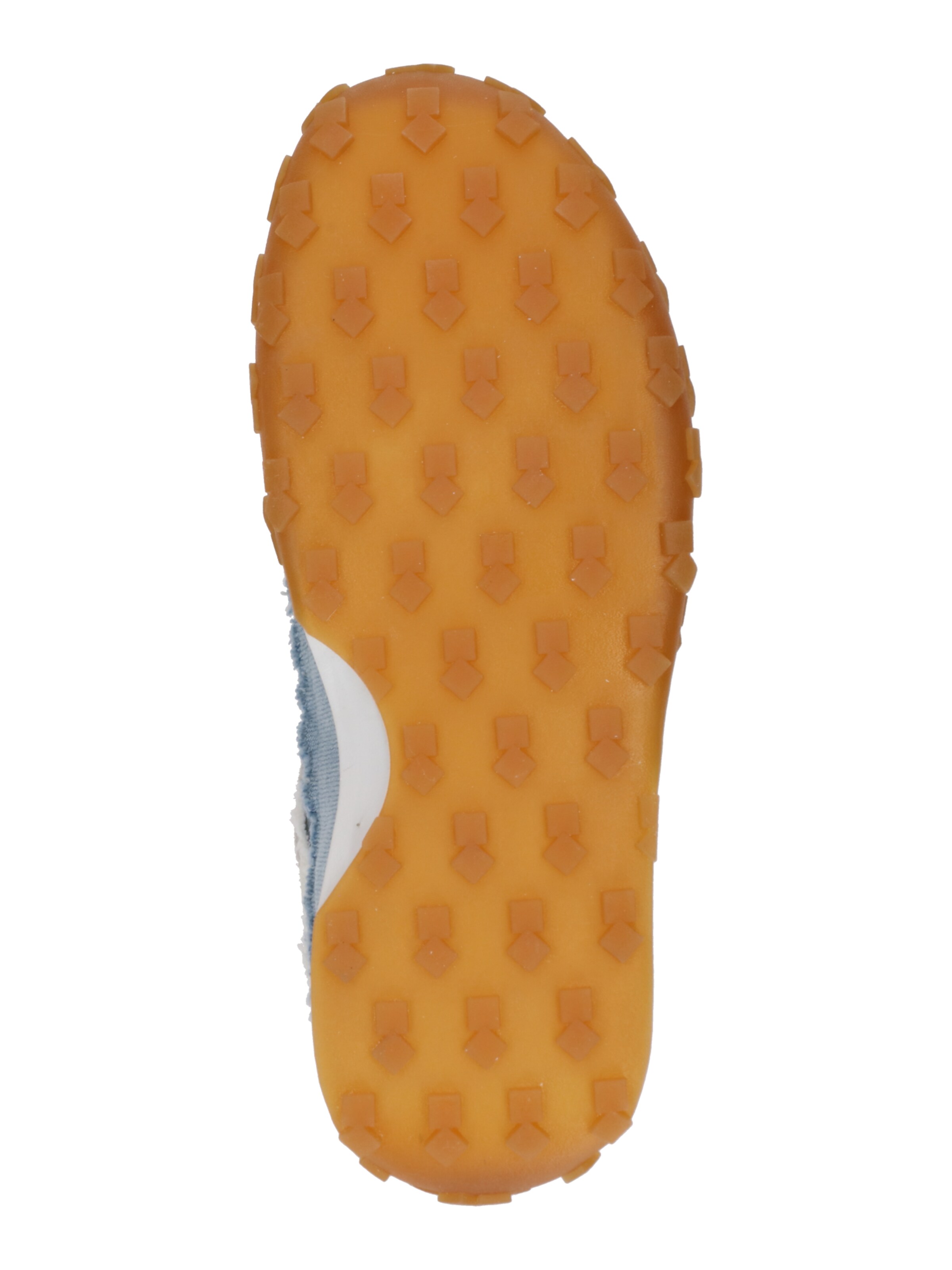 Kate Spade Platform trainers 'K As In Kate Sneaker' in Beige