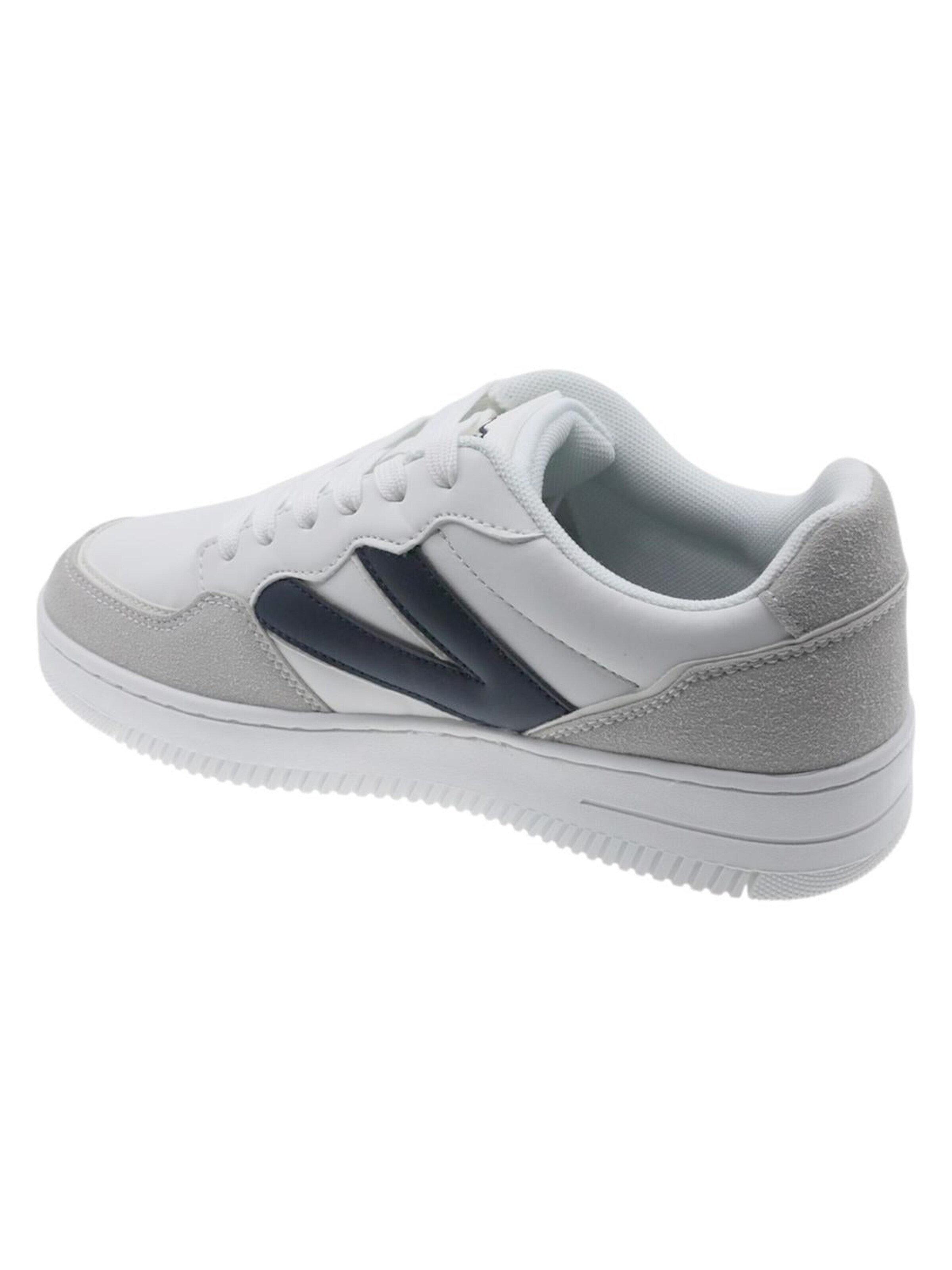 Beppi Sneakers in White